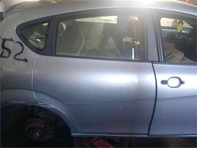 Puerta Trasera Derecha Seat Leon 1.9 TDI