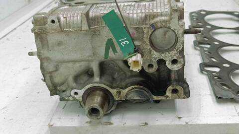 Foto 3ª: Culata Toyota Land Cruiser LIFE 190CV 140KW [1KDFTV] (2011)