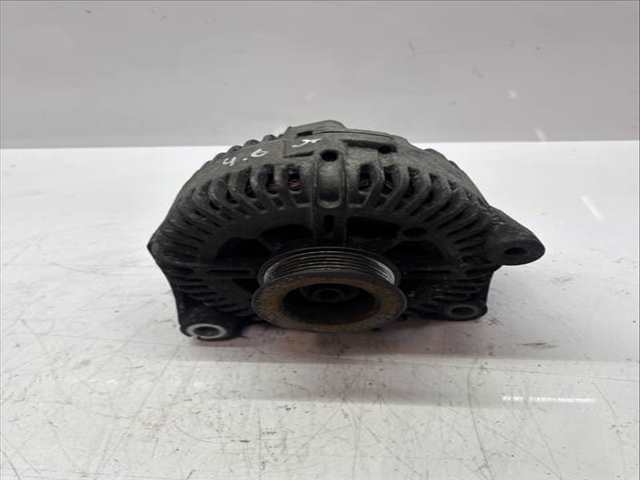 Foto 2ª: Alternador Bmw Serie 5 518 163 CV 120KW [M47D20 M47D20O2 M47 204D4] (2007)