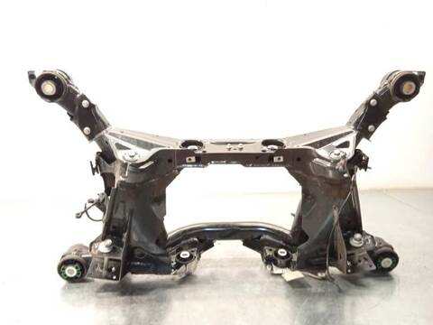 Puente Trasero Land Rover Discovery 2.0 200CV 147KW