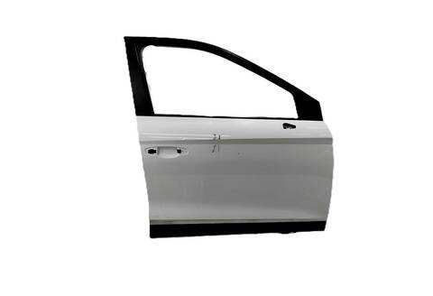Foto 3ª: Puerta Delantera Derecha Seat Arona STYLE 1 TSI 95CV [DKL] (2017)