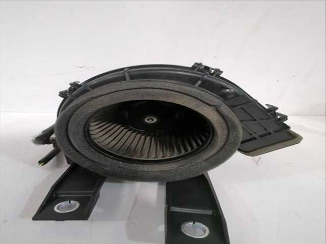Calefacción Toyota Corolla 1.8 HYBRID ZWE211) 122CV 90KW