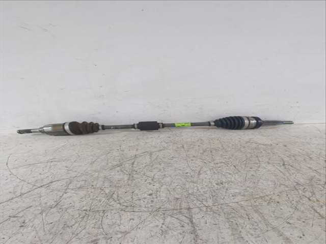 Transmision Delantera Izquierda Hyundai i20 1.0 T-GDI 101CV