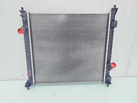 Radiador Motor Ssangyong Tivoli 1.6 XDI 160 116CV 85KW