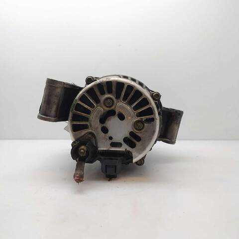 Alternador Ford Transit 2.4 DI FAA_ FAB_ FAC_ FAD_) 90CV