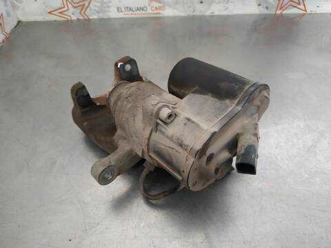 Foto 4ª: Pinza Freno Trasera Izquierdo Volkswagen Passat TRENDLINE BERLINA 115CV 85KW [BLF] (2006)