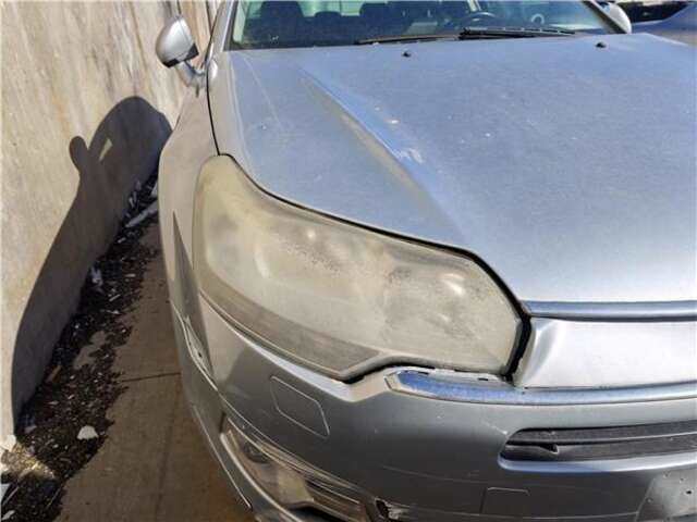 Faro Derecho Citroen C5 2.0 EXCLUSIVE [2.0 LTR. - 100 KW HDI FAP]