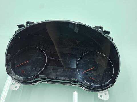 Cuadro de Instrumentos Kia Sportage DRIVE 2WD 116CV 85KW