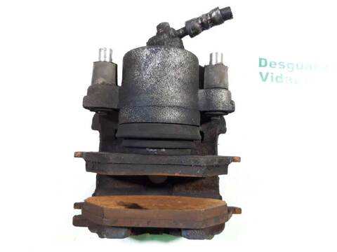 Foto 2ª: Pinza Freno Delantera Derecho Seat Ibiza STYLANCE - STYLE 85CV 63KW [BXW] (2010)