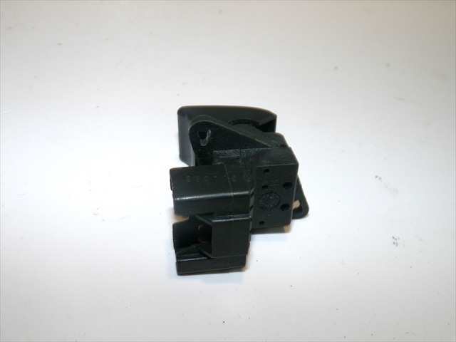 Foto 3ª: Botonera Elevalunas Honda Logo 1.3 G 1996-2001 [D13B7] (2000)