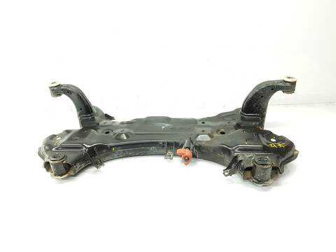 Foto 3ª: Puente Delantero Hyundai Kona STYLE 2WD [G3LC] (2017)