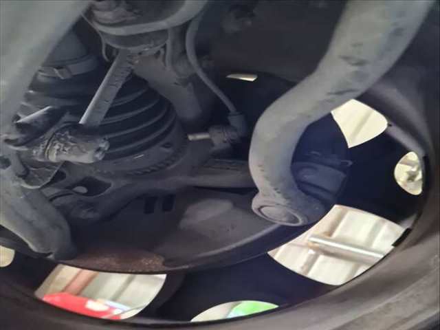 Foto 1ª: Mangueta Delantera Derecha Mazda CX7 2.2 CRTD ER) ACTIVE 173CV 127KW [R2] (2010)