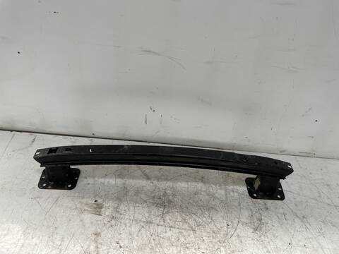 Refuerzo Paragolpes Trasero Ford Focus BUSINESS 90CV 66KW
