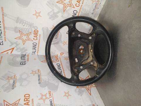 Foto 1ª: Volante Mercedes Clase C 160 200 COMPRESSOR 209.442) 163CV 120KW [M271940] (2003)