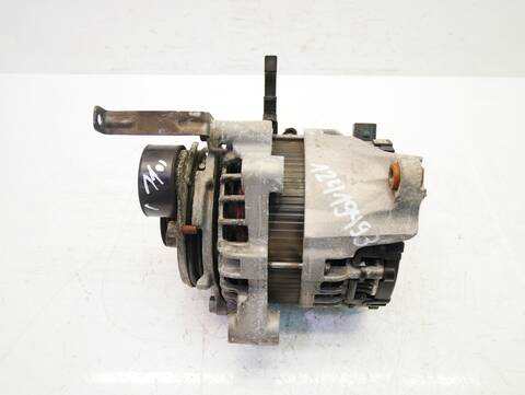 Alternador Bmw Serie 5 518 B57 265 CV 195KW