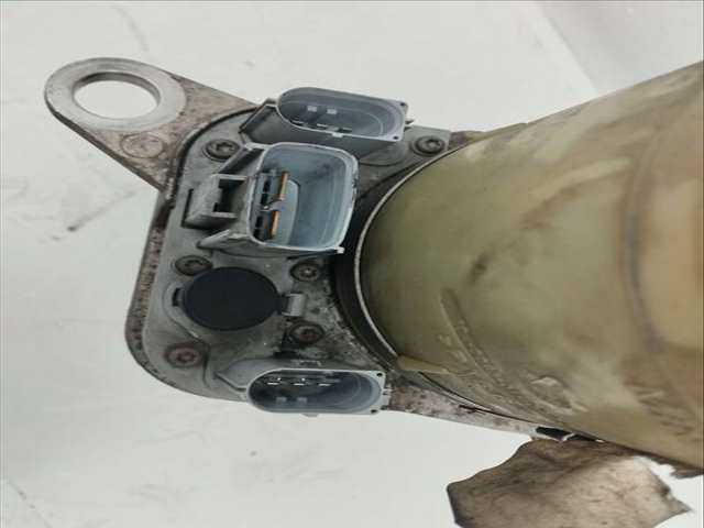 Foto 3ª: Bomba de Direccion Ford Kuga TREND 136CV 100KW [G6DG] (2009)