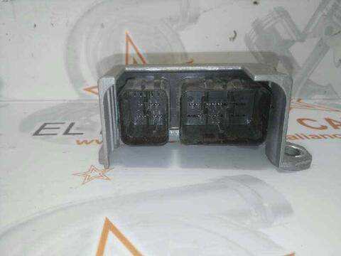 Foto 4ª: Centralita Airbag Ford Tourneo VERSION INDEFINIDA (2002)
