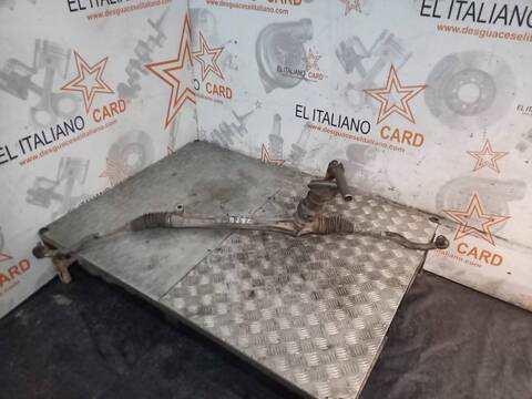 Cremallera de Direccion Toyota Rav4 EXECUTIVE 150CV 110KW