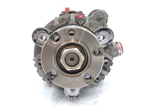 Foto 2ª: Bomba Inyeccion Ford Focus 1.8 TDCI 115CV 85KW [KKDA] (2007)