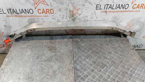 Foto 2ª: Refuerzo Paragolpes Delantero Bmw X2 SDRIVE18D M SPORT 150CV 110KW [B47C20B] (2019)