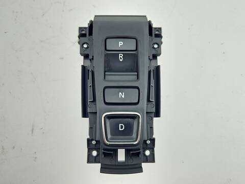 Palanca de Cambio Honda Crv 2.0 E-CVT HYBRID RT5) 215CV 158KW V RW_ RT_)
