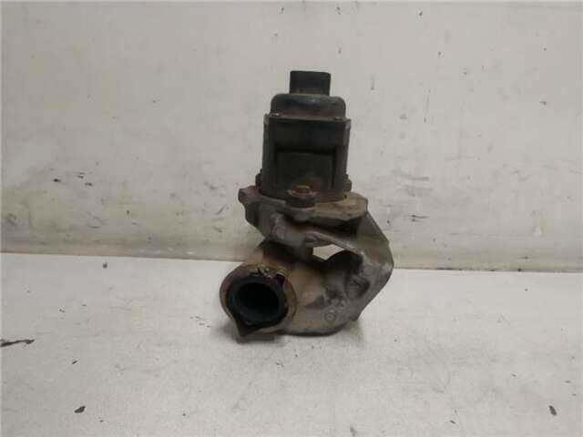 Valvula EGR Citroen C4 1.6 COLLECTION [1.6 LTR. - 66 KW 16V HDI]