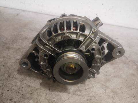 Alternador Opel Corsa Z14XE