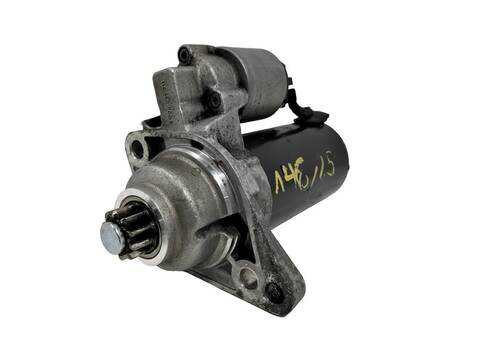 Motor de Arranque Volkswagen Golf TRENDLINE 1 TDI 105CV