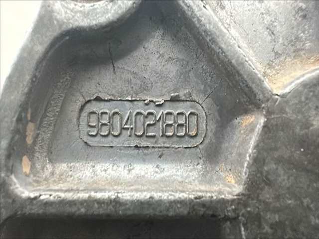 Foto 3ª: Depresor Freno Bomba Vacio Ford Tourneo 1.6 TDCI [TZGA] (2014)