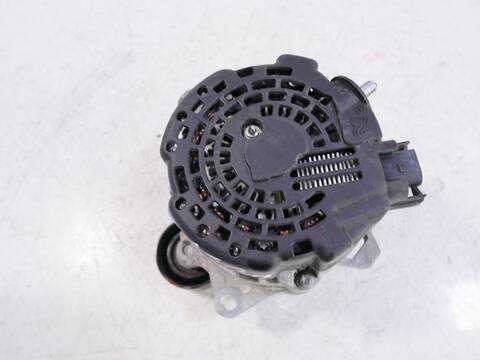 Foto 1ª: Alternador Kia Picanto 67 CV 49KW [G3LD] (2021)