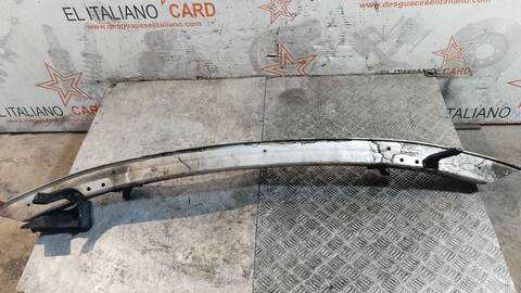 Foto 3ª: Refuerzo Paragolpes Delantero Mercedes Clase C 160 270 CDI 203.016) BERLINA 170CV 125KW [612962] (2010)