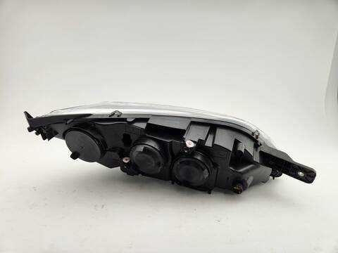 Foto 3ª: Faro Izquierdo Citroen Jumper 30 L1H1 BLUEHDI 110 110CV 81KW (2016)