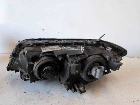 Foto 3ª: Faro Derecho Bmw Serie 3 315 204D4 BERLINA (2003)