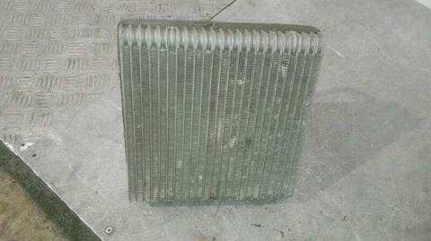 Evaporador Aire Acondicionado Volkswagen Caddy 60CV 44KW