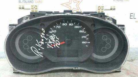 Cuadro de Instrumentos Renault Kangoo 1.5 DCI DIESEL 65CV 48KW