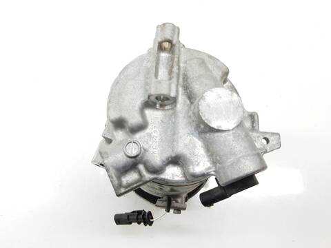 Compresor Aire Acondicionado Alfa Romeo Stelvio G SUPER Q4 5P