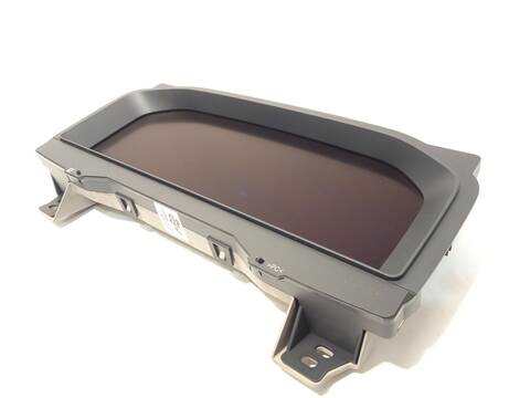 Foto 2ª: Cuadro de Instrumentos Nissan Qashqai 1.5 VC-T 190CV 140KW [KR15DDT] (2024)