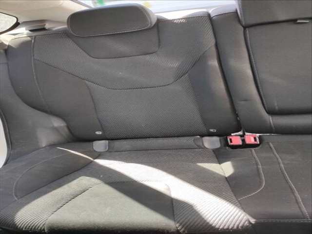Asientos Traseros Ford Mondeo 1 5 118 KW ECOBOOST CAT 2014 160CV