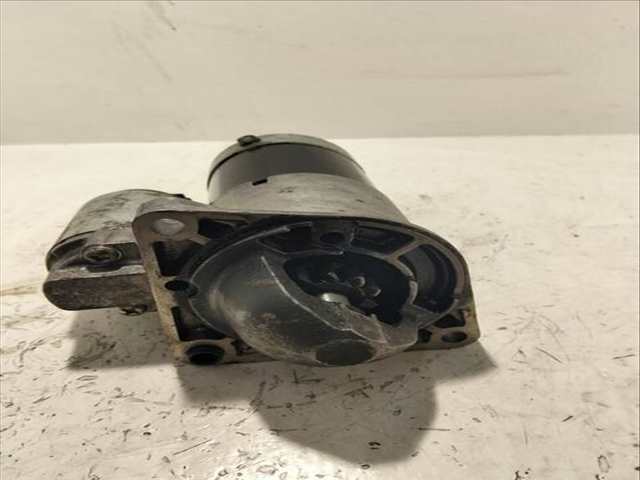 Foto 2ª: Motor de Arranque Opel Insignia COSMO 2 16V CDTI 160CV (2008)