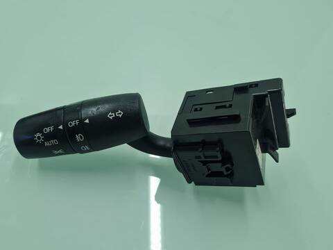 Mando Multifuncion Mazda CX5 2.2 TD CAT 150CV 110KW