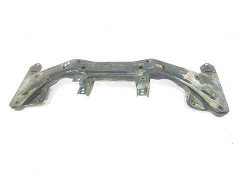 Foto 2ª: Cuna Trasera Bmw Serie 3 315 320 I BERLINA [206EE]