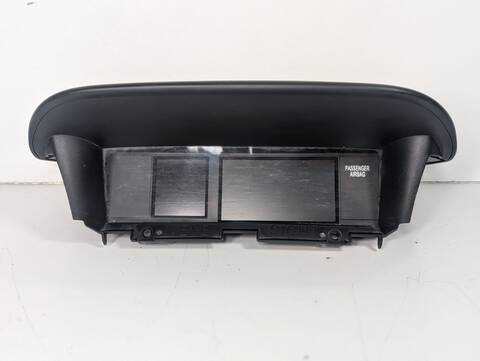Sistema GPS Subaru Forester EXECUTIVE AUT.