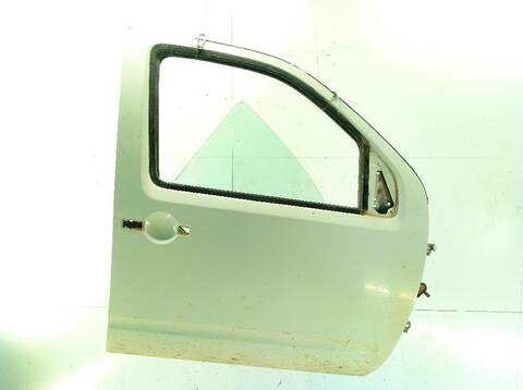 Foto 2ª: Puerta Delantera Derecha Nissan Pathfinder 2.5 DCI 4WD [YD25DDTI] (2005)