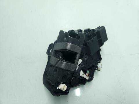 Foto 2ª: Cerradura Puerta Trasera Derecha Ford S Max TREND 125CV 92KW CA1) [QYWA] (2008)