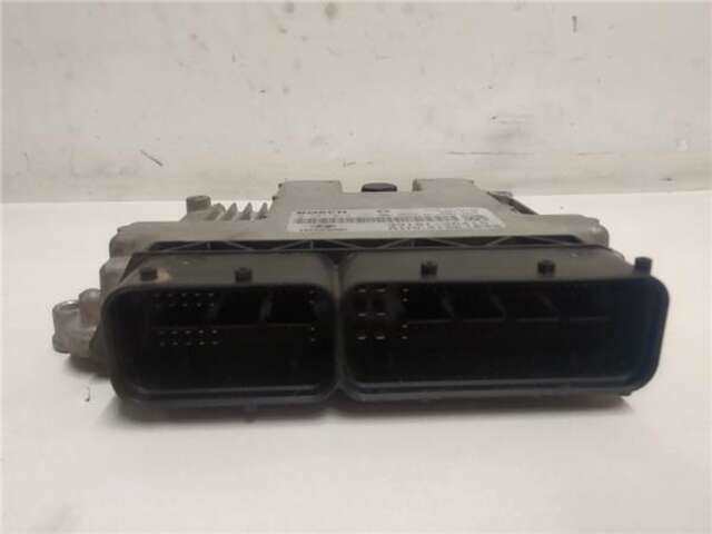 Foto 2ª: Centralita Motor ECU Hyundai Accent 1.5 GLS FULL CRDI [1.5 LTR. - 81 KW CRDI CAT]