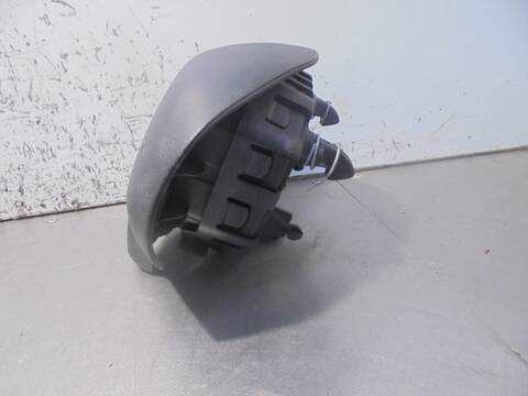 Foto 4ª: Kit Airbag Citroen C3 COLLECTION 95CV 70KW [8H01] (2014)