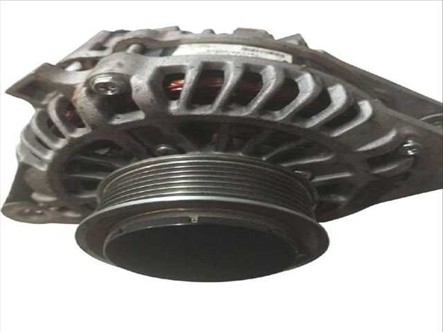 Foto 2ª: Alternador Kia Sorento 2.5 CRDI 4WD (2002)