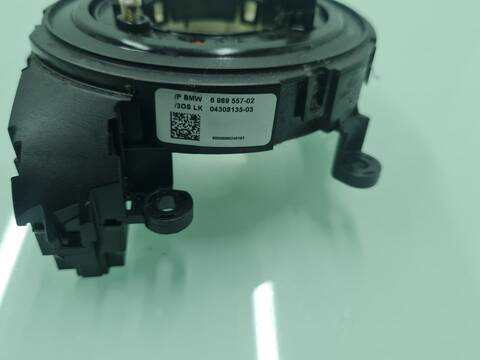 Foto 3ª: Anillo Airbag Bmw Serie 3 315 318D BERLINA 143CV 105KW [N47D20A] (2008)