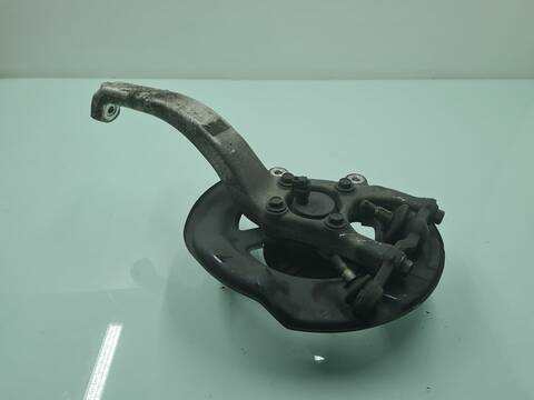 Mangueta Delantera Derecha Lexus GS 450 H 296CV 218KW
