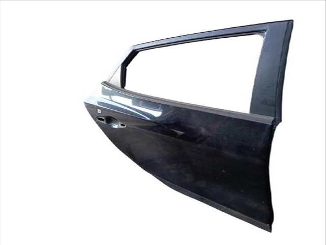 Foto 2ª: Puerta Trasera Derecha Hyundai ix35 2.0 CRDI (2009)